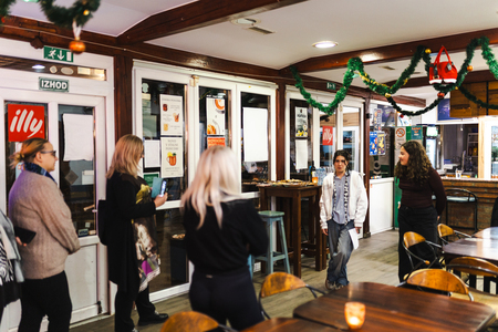 razstava_svetovi_mojih_misli (3)